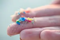 Human Writes: Recycling plastic does not work