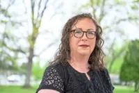 ‘Girl boss’ mothers in the USA