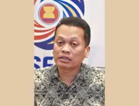 Govt working to reduce roadkill