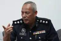 Statements of 27 people recorded in Pamela Ling abduction probe