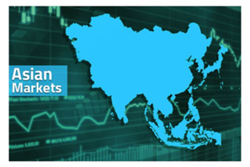 Asian markets cheer as pause in US-China trade war boosts risk appetite