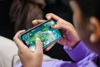 Mobile games turn into boom-or-bust industry as spending rises