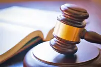 Three years’ jail for Brunei man over theft, damaging government property