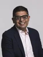 Pei-Si Lai takes helm at GXS Bank; Kaushik Chowdhury steps up as GXBank CEO