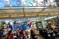 Vietnam cranks up fight on imported counterfeits amid US tariff talks