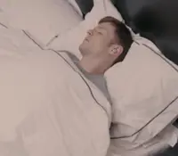 Scientists exploring how to beat heat for better sleep