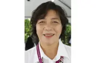 Kapayan rep slams ex-aide’s decision to go independent