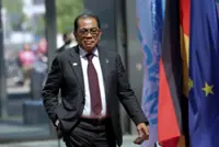 Malaysia reaffirms commitment to global peace