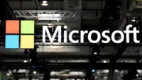Exclusive-Microsoft's Office-Teams offer will likely stave off EU antitrust fine, sources say
