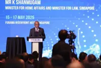 Apac NGOs form coalition to promote drug-free societies