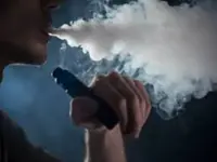 Educate youths about dangers of vaping to help them curb the habit, says Lee Lam Thye