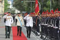 Ensuring agility of economy