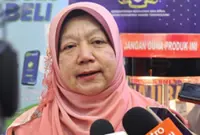 More than three quarters of T’ganu residents overweight or obese