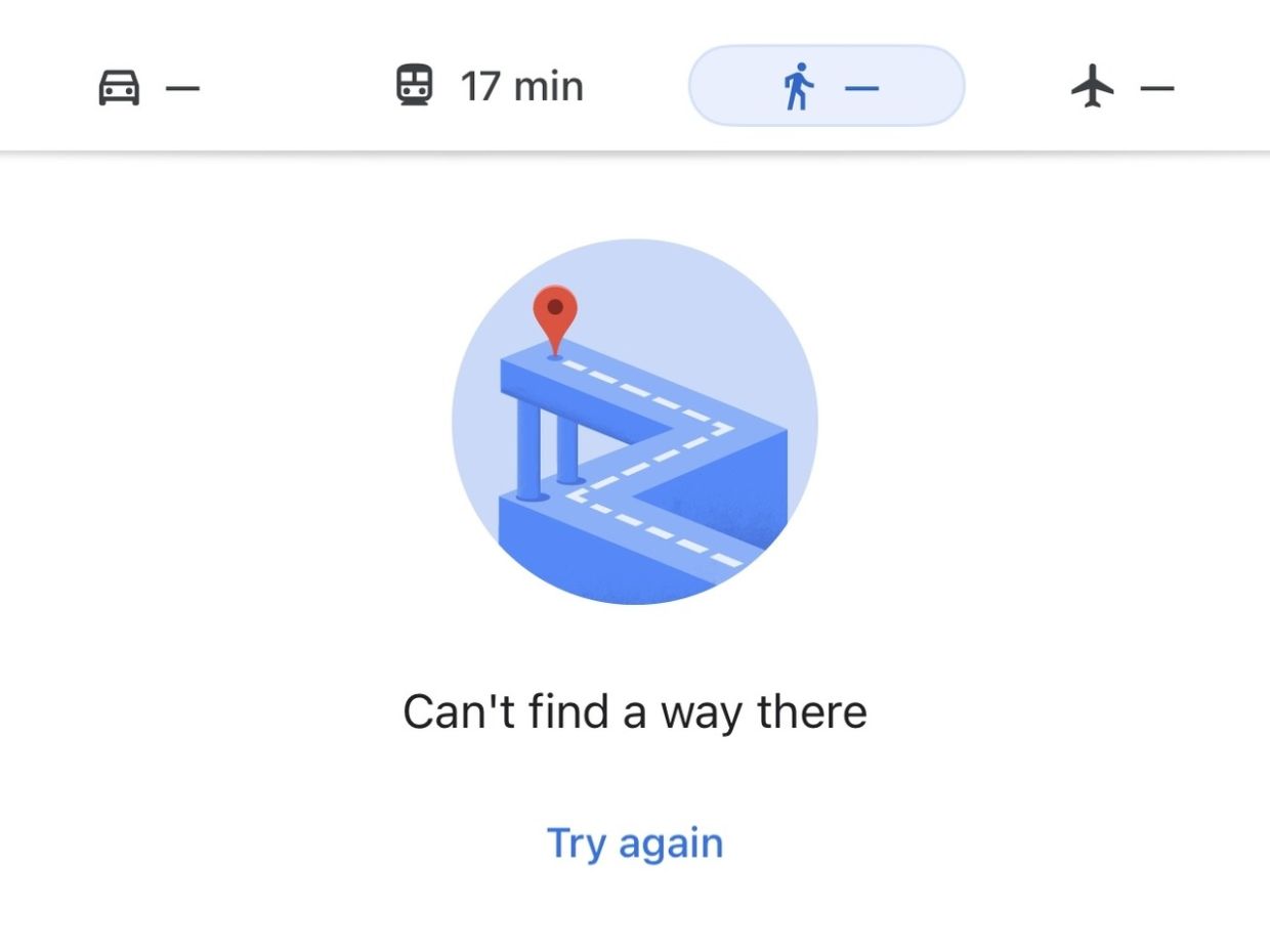 Warum Google Maps in Südkorea immer noch nicht funktioniert: Es geht ...