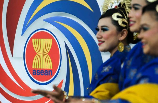 Global scientists develop South-East Asian population genome dataset