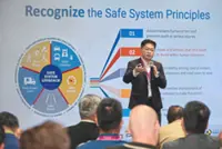 ‘Let us have access to e-vetting system’