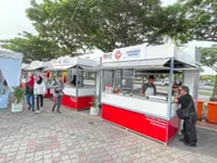Penang to add 100 MyKiosks to existing 80