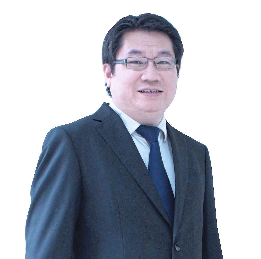 UCSI University Malaysia associate professor of finance and Centre for Market Educationresearch fellow Liew Chee Yoong