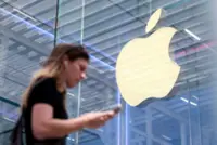 Apple’s thought-detection tech could change life for people with disabilities