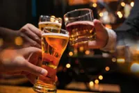 China tells officials to rein in alcohol, cigarette spending