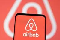 Spain blocks more than 65,000 Airbnb holiday rental listings