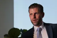 Exclusive-Vietnam government document says Trump Organization exploring tower in Ho Chi Minh City