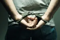 Man nabbed for vandalising temple in Ampang