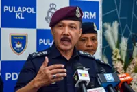 Enforcement operations against heavy vehicles to continue, says cops