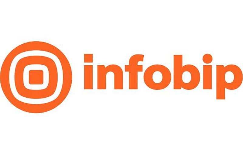Infobip enhances Oracle tie-up