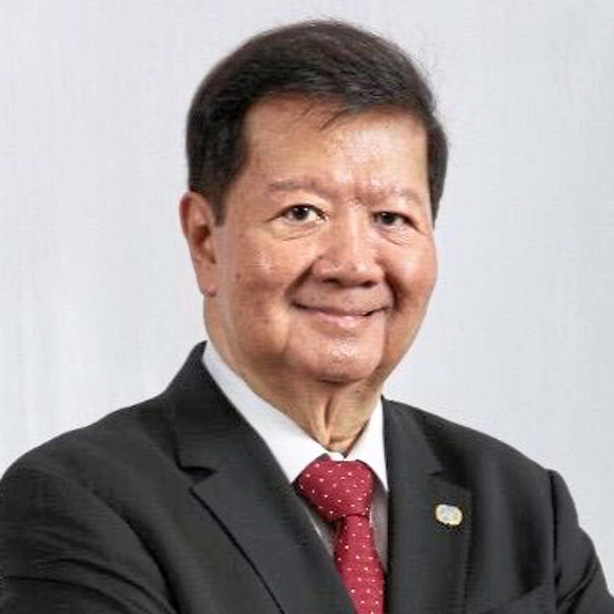 Yeoh said the ALPF focuses on public-private-people partnerships to uphold and promote the triple bottom line of planet, people and prosperity.