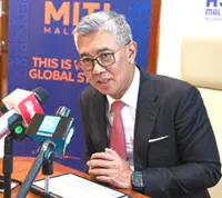 Fans happy with quick response by BAM boss Zafrul