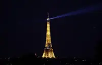 Paris named as Europe’s leading tech ecosystem, beating London