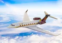 Vietnam approves new airline Sun PhuQuoc Airways