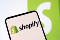 Shopify launches AI tool that builds complete online stores from keywords