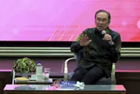 No Cabinet reshuffle after PKR polls, but won’t stop anyone from their ‘ambitions’, says PM