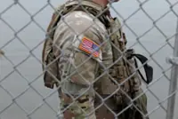 Exclusive-US Army to change transgender soldiers' records to birth sex