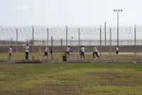 Trump officials violated court order over South Sudan deportation attempt, judge says