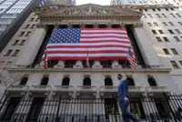 Ryan Reynolds' MNTN raises US$187.2mil in US IPO