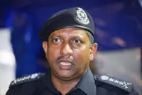 Selangor cops announce traffic control measures ahead of Asean delegates’ arrivals