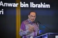 Govt reviewing proposal to extend retirement age to 65, says Anwar