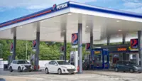 Petron Malaysia posts higher net profit of RM81mil in 1Q