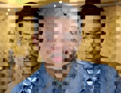 MACC to record statement from Ismail Sabri's former son-in-law