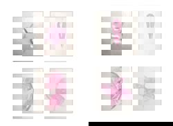 3D printing directly inside the human body