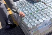 Starved by funding cuts