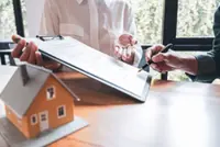 Secrets to selling a tenanted home