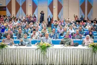 Giving voice to Orang Asli