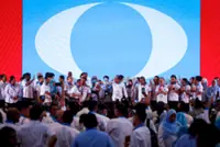 PKR's new leadership reflects grassroots aspirations, not nepotism, say analysts