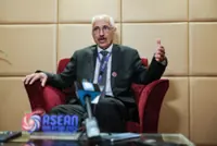 GCC slams Israeli blockade on Gaza as war crime ahead of Asean summit