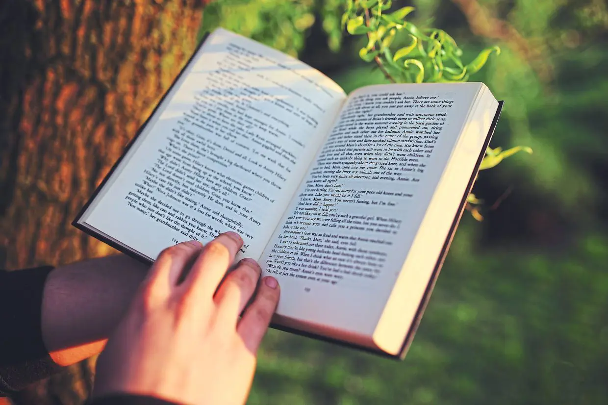 Combating Loneliness and Isolation