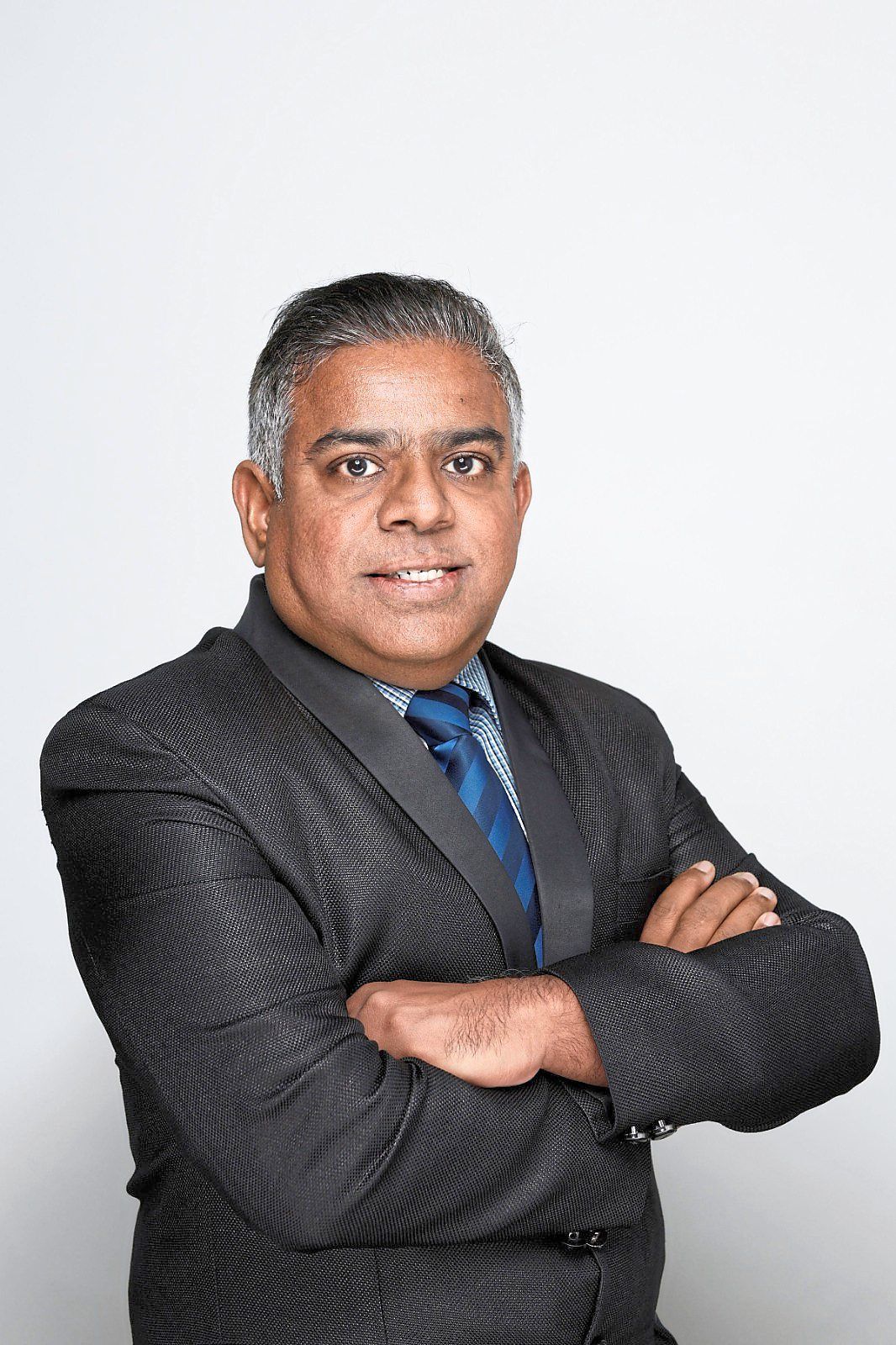 Prof Vinesh points out that these apps struggle in ­recognising less common species, citing only a 60% accuracy when it comes to unique lettuce varieties, while at the same time also losing out on local context. — VINESH THIRUCHELVAM